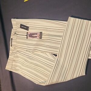 Liverpool Kelsey Trouser NWT